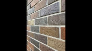 WhatsApp Video 2025-08-22 at 10.49.42