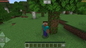 заходите на лучший сервер синюю м