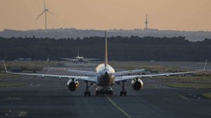 ОАК запатентовала конструкцию самолета, превосходящего Boeing