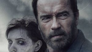 Трейлер фильма - Заражённая (2015) Арнольд Шварценеггер