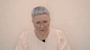 Научить учиться детей и подростков. Часть 2