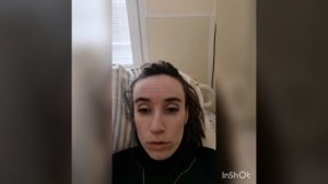 ритуксимаб #4 28.04.2022