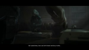 Project Spectrum  - Official Announcement Trailer