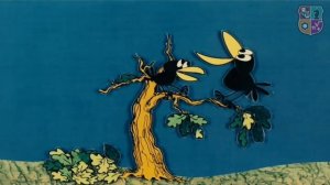 Переснимаем сцены из культовых фильмов в Академии «Дети вТеме»