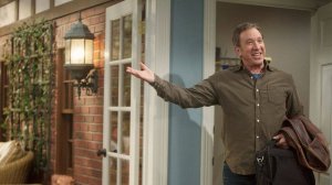 Сериал Последний настоящий мужчина - 5 сезон 10 серия / Last Man Standing