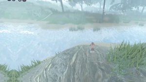 Сменила ос ^^ теперь я кленовая сова/wcue