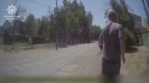 telegram-cloud-document-2-5276123111295580006