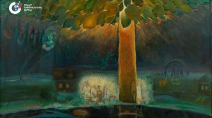 Мелодии Прошлых Лет(2)