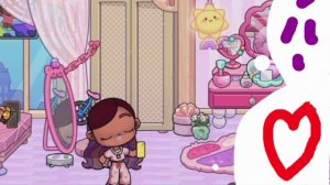 Сходка на 30 пд😘 и палюсь на 35 пд😉