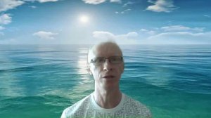 Приветствие