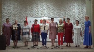 клип на песню стаса намина мы желаем счастья вам