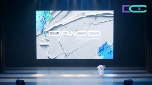 «Царевна-Лебедь»Михаил Врубель,соло Ксения Каштанова, Контемпорари, педагог-хореограф Мария Чуваева