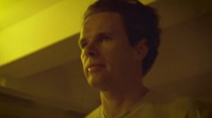 В 2025 году он победил на чемпионате мира по шестисуточному бегу во Франции установил мировой рекорд