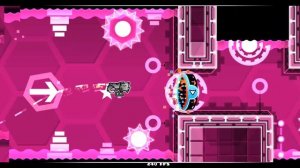 Bow Wow "By - Dambrearon" (All coins)