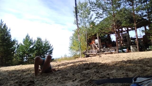 1часть смотреть онлайн