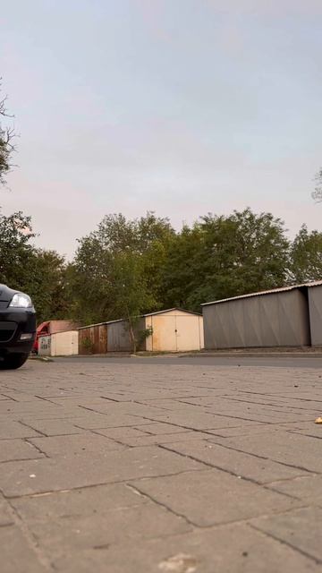 Mazda 3 bk Sport 2.0 мкпп смотреть онлайн