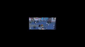 178. PUBG mobile - Отличная катка.