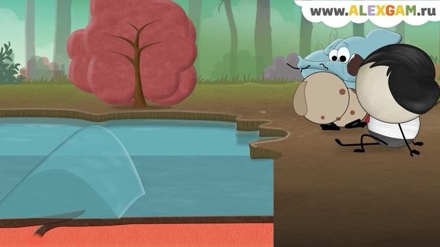 Могут ли животные предсказывать природные бедствия?