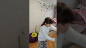 покупки :)