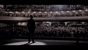 БИЛЛ У. СПИКЕРСКОЕ ВЫСТУПЛЕНИЕ В СЕНТ-ЛУИСЕ Часть 1. (из книги АА взрослеет)