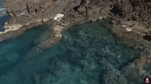 Это был не сон. Страшные. Мистические. Творческие истории. Хоррор