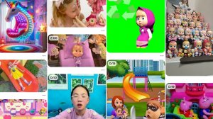 Пробую выложить видео