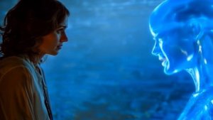 Диалог с ИИ  Что такое жизнь?