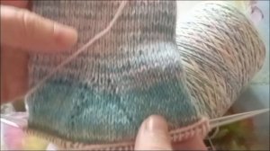 А стоит ли красота таких жертв? Или первое слово дороже второго)))