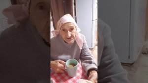 запоздалое или пропущенные новости  от нашего семейства