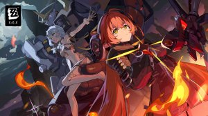ZZZ (Zenless Zone Zero) 2.2: трейлер обновления