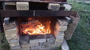 1000003052.mp4я на шашлыках