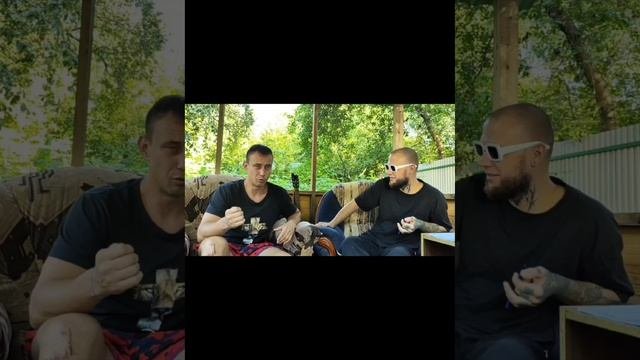 СВИДЕТЕЛЬСТВО #1