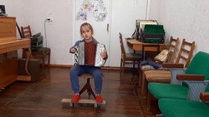 16.Радуга Шейко Арина