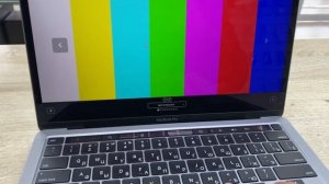 MacBook Pro m2 (49950)