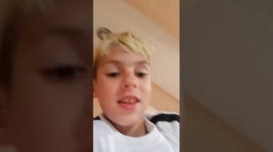 сладости или гадости