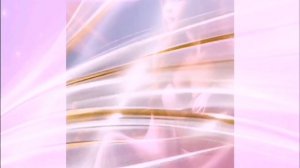 СВОБОДНО СОЗДАЮ ТО, ЧТО ЖЕЛАЮ ПРОЖИВАТЬ