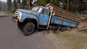 вечер - в радость