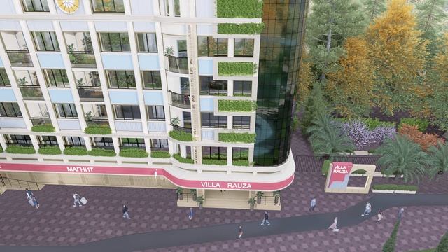 Клип 3 смотреть онлайн