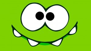 АМ НЯМ - БОЛЬШОЙ СБОРНИК МУЛЬТИКОВ ДЛЯ ДЕТЕЙ - ИГРОВОЙ МУЛЬТФИЛЬМ ДЛЯ МАЛЫШЕЙ