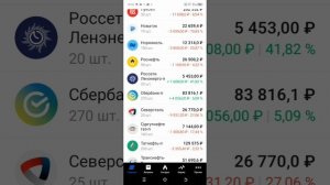 23.08.25 Инвестиции