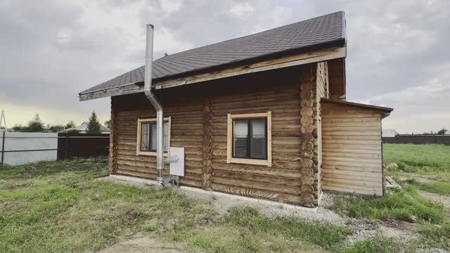 22.08