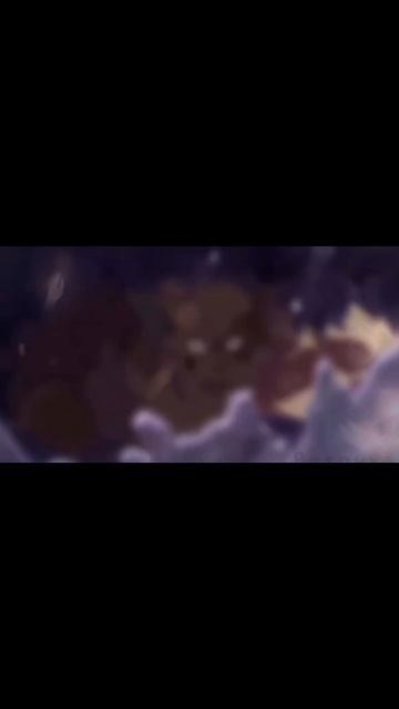 Коты воители,Эдит из зомби мапа смотреть онлайн