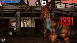 прошли набор размер не имеет значения и осколки