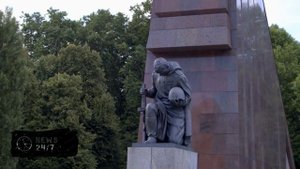 Фетисов рассказал, как живет хоккеист Константинов после аварии