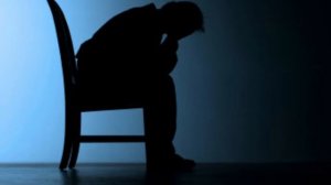 Высказывание (Депрессия)