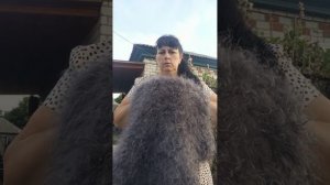 1000190332.mp4 Скидочки.т.89020931602