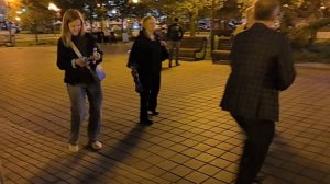 Наполовину... 23.08.25...