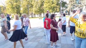 16 АВГУСТА 2025 ВОТ И ПРИГЛАСИЛА ТЫ МЕНЯ НА ДЕНЬ РОЖДЕНИЯ! #харьков - 1080