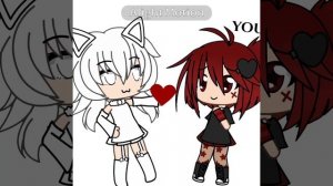 Вам💖 #гача