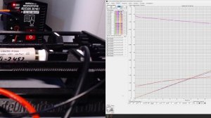 Molicel P26A разряд 5 А